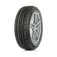 195/65  R15  Centara Vanti Touring 95H XL