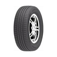 185/55  R15  Centara Vanti Touring S1 82V
