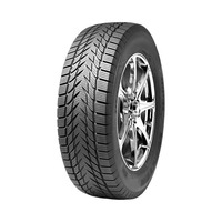 175/70  R13  Centara Vanti winter 82T