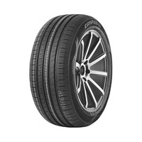 155/70  R13  Compasal BLAZER HP 75T