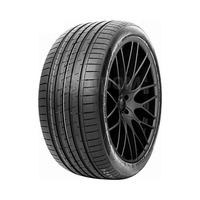 225/45  R17  Compasal BLAZER UHP II 94W XL