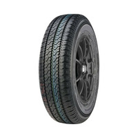 185/75 C R16  Compasal Vanmax 104/102R