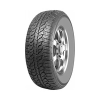265/70  R16  Compasal VERSANT A/T 112T