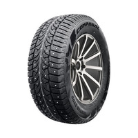255/45  R20  Compasal Winter Stud 105T