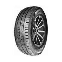 215/65 C R15  Compasal WinterBlazer VAN 104/102R