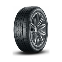 275/40  R22  Continental ContiWinterContact TS 860S FR 107V XL