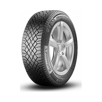 215/60  R16  Continental VikingContact 7 99T XL