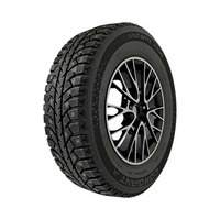 205/60  R16  Cordiant Sno-Max 7000 шип 92T