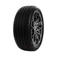 275/40  R19  Delinte DS-2 RunFlat 101Y