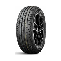 175/70  R13  DoubleStar DH03 82H