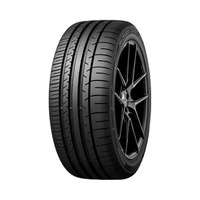 245/45  R20  Dunlop SP Sport Maxx 050 99Y