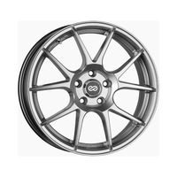 7.5x17 5x114.3 67.1 ET50 hp
