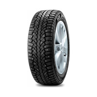 185/55  R15  Formula Formula Ice шип 86T XL