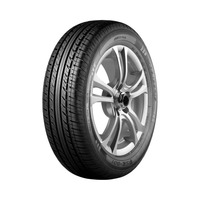 155/65  R13  Fortune FSR-801 73T