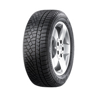 225/65  R17  Gislaved SoftFrost 200 SUV FR 102T