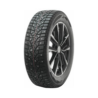205/65  R16  Gislaved Spike Control шип SUV 99T XL