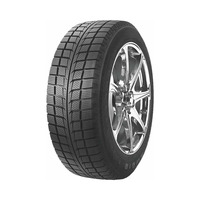 175/70  R13  Goodride SW618 82T