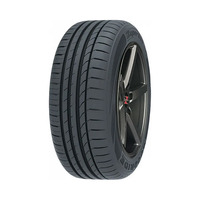 175/65  R14  Goodride Z-107 ZuperEco 82H