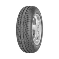 275/40  R19  Goodyear EfficientGrip Compact RunFlat 101Y