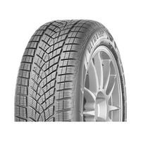 215/65  R17  Goodyear Ultra Grip Ice SUV Gen-1 SUV 99T Уценка
