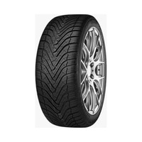 225/40  R18  Gripmax SureGrip A/S 92W XL