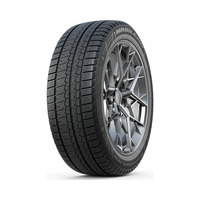225/55  R16  HABILEAD AW33 99H
