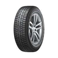 255/45  R20  Hankook Dynapro i*Cept X RW10 101T