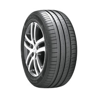 155/70  R13  Hankook Optimo Kinergy Eco K425 75T