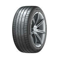 225/40  R19  Hankook Ventus S1 evo3 K127B RunFlat 93Y XL