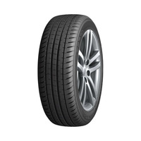195/65  R15  Headway HH306 91V