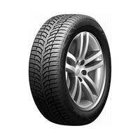 175/65  R14  Headway SNOW-HP HW508 82T