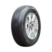 195/65  R15  HiFly HF201 91V