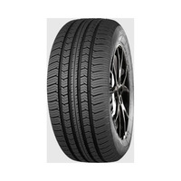 155/70  R13  HiFly HF-261 75T