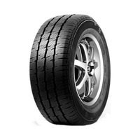 215/65 C R15  HIFLY Win-transit 104/102R