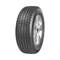 215/65  R17  Ikon (Nokian Tyres) Character Aqua SUV (Nordman S2 SUV) 99V
