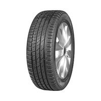 205/60  R16  Ikon (Nokian Tyres) Character Eco (Nordman SX3) 92H