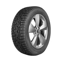 155/80  R13  Ikon (Nokian Tyres) Character Ice 7 79T