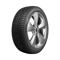 175/70  R13  Ikon (Nokian Tyres) Character Snow 2 82R