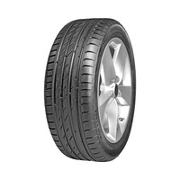225/45  R18  Ikon (Nokian Tyres) Character Ultra (Nordman SZ2) 95W XL