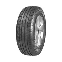 215/65  R16  Ikon (Nokian Tyres) Nordman S2 SUV (Character Aqua SUV) 98H
