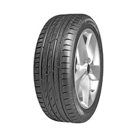 245/45  R18  Ikon (Nokian Tyres) Nordman SZ2 (Character Ultra) 100W XL