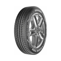 255/45  R20  Kavir Tire BAHMAN KB555 ZR 101W