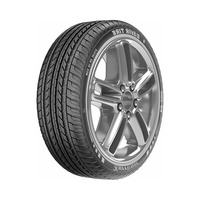 215/50  R17  Kavir Tire HURRICANE KB200 91W
