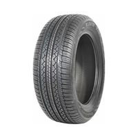 235/55  R18  Kavir Tire TENACIOUS KB800 100H