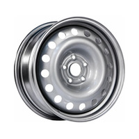 6.5x17 5x114.3 60.1 ET39 s
