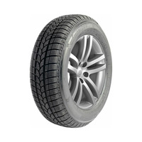 185/60  R14  Kormoran Snowpro B2 82T (2020 г. в.)