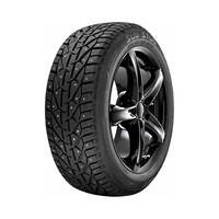 225/65  R17  Kormoran Stud шип 106T XL (2020 г. в.)