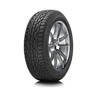 255/50  R20  Kormoran SUV Snow 109V XL (2021 г. в.)