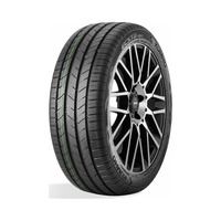 215/50  R17  Kumho Ecsta HS52 South Korea ZR 95W XL