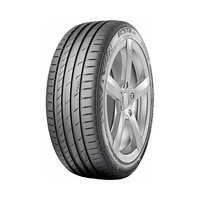 245/45  R18  Kumho Ecsta PS71 RunFlat ZR 96Y